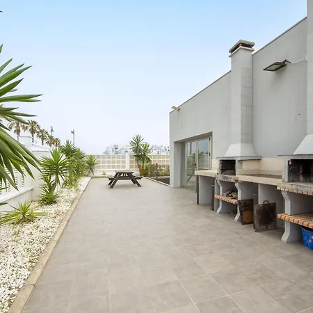 Apartament Sofie Turistico *