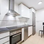 Appartement Sofie Turistico *
