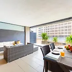 Appartement Sofie Turistico
