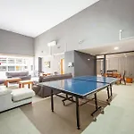 Sofie Turistico Appartement *