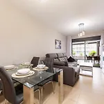 Appartement Sofie Turistico