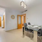 Sofie Turistico Appartement *