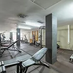 Sofie Turistico Appartement