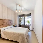 Sofie Turistico Appartement *