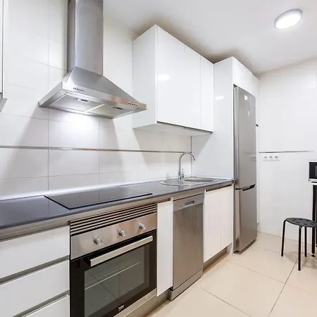 Apartment Sofie Turistico *