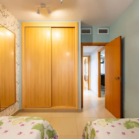 Apartment Sofie Turistico