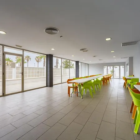 Apartment Sofie Turistico