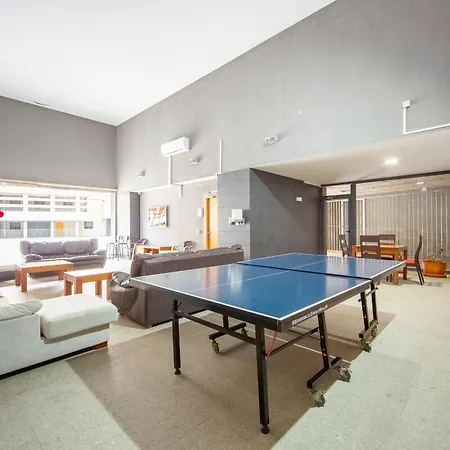 Sofie Turistico Apartment *