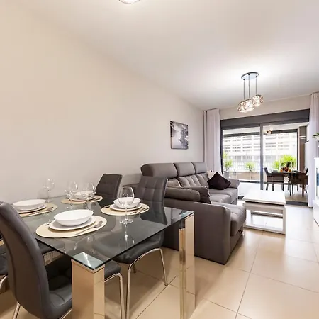 Apartment Sofie Turistico